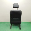 Recambio de asiento delantero derecho para mitsubishi outlander (cw0) 2.0 di-d cat referencia OEM IAM   