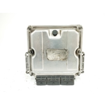 Recambio de centralita motor uce para renault scenic rx4 (ja0) 1.9 dci diesel cat referencia OEM IAM 8200166496 0281010843 