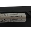 Recambio de modulo electronico para dacia duster 1.6 16v cat referencia OEM IAM 8201068829  