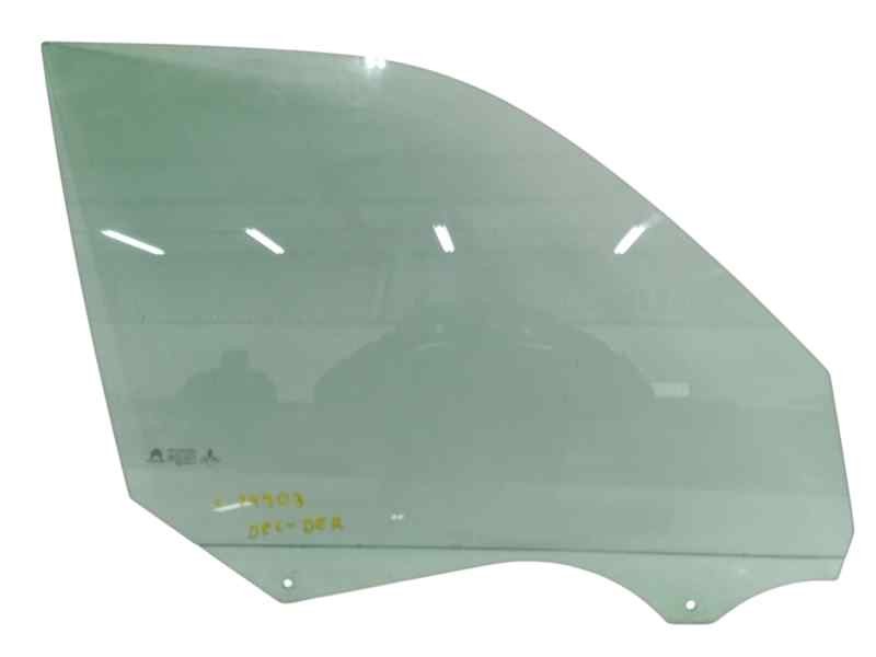 Recambio de luna delantera derecha para citroën c4 grand picasso 1.2 12v e-thp / puretech referencia OEM IAM   