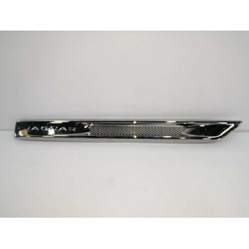 Recambio de moldura para jaguar xj referencia OEM IAM CW8M280B10CA LATERAL DERECHA 