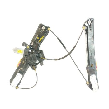 ELEVALUNAS DELANTERO DERECHO BJ3223200AE 