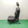 Recambio de asiento delantero derecho para mitsubishi outlander (cw0) 2.0 di-d cat referencia OEM IAM   