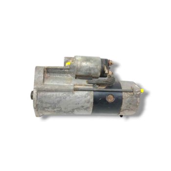 MOTOR ARRANQUE 1810A050 M008T75074 