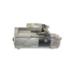 Recambio de motor arranque para mitsubishi montero (v80/v90) (2006 - ...) 3.2 di-d cat referencia OEM IAM 1810A050 M008T75074 