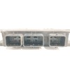 Recambio de centralita motor uce para renault clio iii authentique referencia OEM IAM 8200911560  