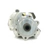 Recambio de bomba inyeccion para bmw serie 3 touring (e46) 320d referencia OEM IAM 7795713 0445010126 