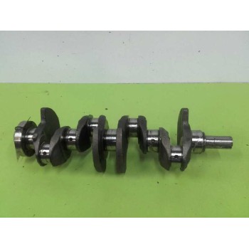 Recambio de cigueñal para renault kangoo (f/kc0) alize referencia OEM IAM   