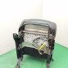 Recambio de asiento delantero derecho para mitsubishi outlander (cw0) 2.0 di-d cat referencia OEM IAM   
