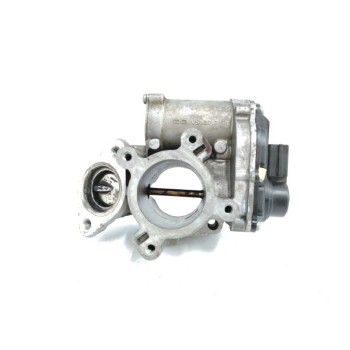 Recambio de valvula egr para nissan primastar (x..) kasten l1h1 2.7t referencia OEM IAM A2C53179081  