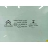 Recambio de luna delantera derecha para citroën c4 grand picasso 1.2 12v e-thp / puretech referencia OEM IAM   
