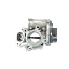 Recambio de valvula egr para nissan primastar (x..) kasten l1h1 2.7t referencia OEM IAM A2C53179081  