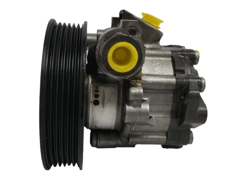 Recambio de bomba direccion para mercedes-benz sprinterii caja cerrada (desde 01.06) 2.1 cdi referencia OEM IAM A0064667801 Recambio de bomba direccion para mercedes-benz sprinterii caja cerrada (desde 01.06) 2.1 cdi referencia OEM IAM A0064667801