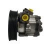 Recambio de bomba direccion para mercedes-benz sprinterii caja cerrada (desde 01.06) 2.1 cdi referencia OEM IAM A0064667801  