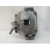 Recambio de pinza freno delantera derecha para fiat panda (319) 1.2 cat referencia OEM IAM 51938103  