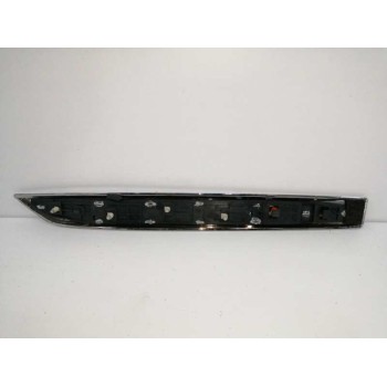 Recambio de moldura para jaguar xj referencia OEM IAM CW8M280B10CA LATERAL DERECHA 