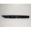 Recambio de moldura para jaguar xj referencia OEM IAM CW8M280B10CA LATERAL DERECHA 