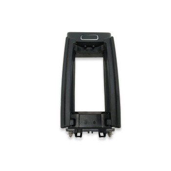Recambio de apoyabrazos central para mercedes-benz clase a berlina (bm 177) 2.0 cdi cat referencia OEM IAM A1776806603  