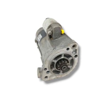 Recambio de motor arranque para mitsubishi montero (v80/v90) (2006 - ...) 3.2 di-d cat referencia OEM IAM 1810A050 M008T75074 
