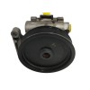 Recambio de bomba direccion para mercedes-benz sprinterii caja cerrada (desde 01.06) 2.1 cdi referencia OEM IAM A0064667801  
