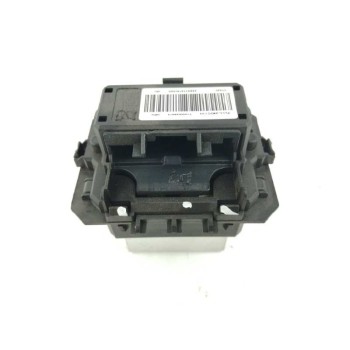 RESISTENCIA CALEFACCION VLCL29DC11N T1000035ND 