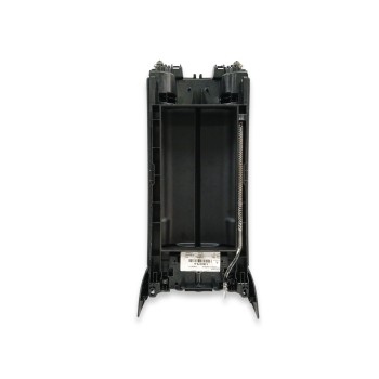 Recambio de apoyabrazos central para mercedes-benz clase a berlina (bm 177) 2.0 cdi cat referencia OEM IAM A1776806603  