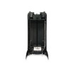 Recambio de apoyabrazos central para mercedes-benz clase a berlina (bm 177) 2.0 cdi cat referencia OEM IAM A1776806603  