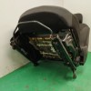 Recambio de asiento delantero derecho para opel corsa e 1.4 referencia OEM IAM   