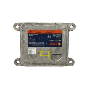 CENTRALITA FAROS XENON AB3150601HQ 25XT6D 