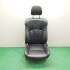 Recambio de asiento delantero derecho para mitsubishi outlander (cw0) 2.2 di-d cat referencia OEM IAM   