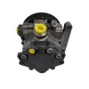 Recambio de bomba direccion para mercedes-benz sprinterii caja cerrada (desde 01.06) 2.1 cdi referencia OEM IAM A0064667801  