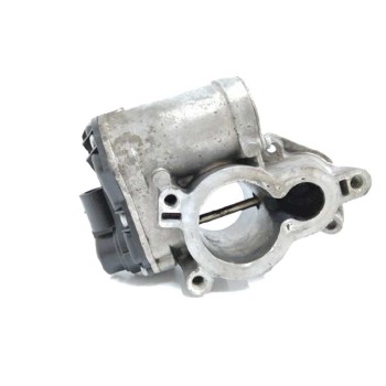 Recambio de valvula egr para nissan primastar (x..) kasten l1h1 2.7t referencia OEM IAM A2C53179081  