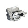 Recambio de valvula egr para nissan primastar (x..) kasten l1h1 2.7t referencia OEM IAM A2C53179081  