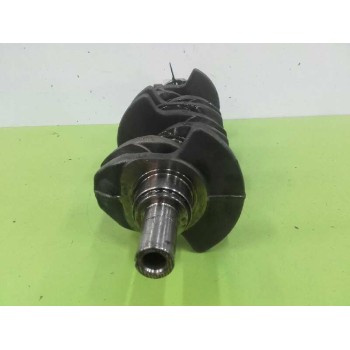 Recambio de cigueñal para renault kangoo (f/kc0) alize referencia OEM IAM   