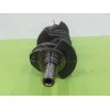 Recambio de cigueñal para renault kangoo (f/kc0) alize referencia OEM IAM   
