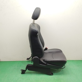 Recambio de asiento delantero derecho para mitsubishi outlander (cw0) 2.2 di-d cat referencia OEM IAM   