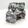 Recambio de caja cambios para volvo c30 1.6 diesel cat referencia OEM IAM 6N5R7002YD  