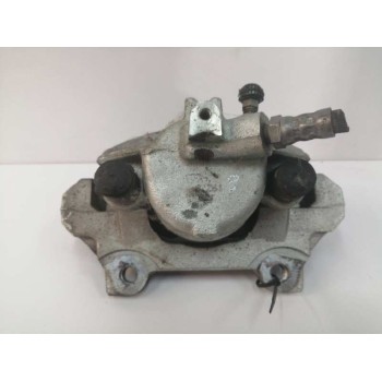 Recambio de pinza freno delantera derecha para fiat panda (319) 1.2 cat referencia OEM IAM 51938103  