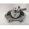 Recambio de pinza freno delantera derecha para fiat panda (319) 1.2 cat referencia OEM IAM 51938103  