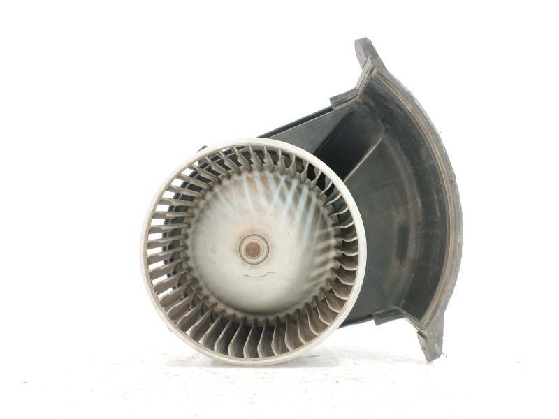 Recambio de motor calefaccion para opel movano b kasten/combi 2.3 cdti referencia OEM IAM 173830100 Recambio de motor calefaccion para opel movano b kasten/combi 2.3 cdti referencia OEM IAM 173830100