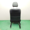 Recambio de asiento delantero derecho para mitsubishi outlander (cw0) 2.2 di-d cat referencia OEM IAM   