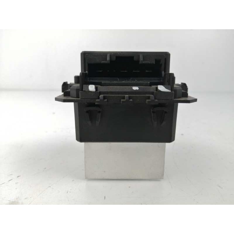 RESISTENCIA CALEFACCION T1000035ND
