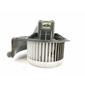 Recambio de motor calefaccion para opel movano b kasten/combi 2.3 cdti referencia OEM IAM 173830100  