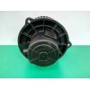 Recambio de motor calefaccion para hyundai santa fe (sm) 2.0 crdi vgt comfort referencia OEM IAM 972303A010  