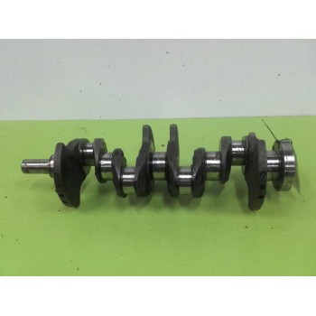 Recambio de cigueñal para renault kangoo (f/kc0) alize referencia OEM IAM   