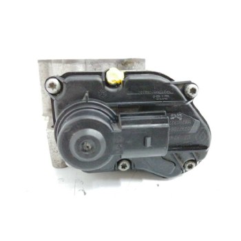 Recambio de valvula egr para nissan primastar (x..) kasten l1h1 2.7t referencia OEM IAM A2C53179081  