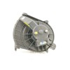 Recambio de motor calefaccion para opel movano b kasten/combi 2.3 cdti referencia OEM IAM 173830100  