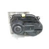 Recambio de valvula egr para nissan primastar (x..) kasten l1h1 2.7t referencia OEM IAM A2C53179081  