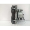 Recambio de pinza freno delantera derecha para fiat panda (319) 1.2 cat referencia OEM IAM 51938103  