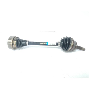 Recambio de transmision delantera izquierda para volkswagen golf iii berlina (1h1) cl referencia OEM IAM   GRP2